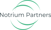 notrium partners logo