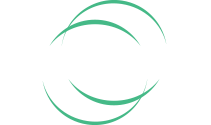 notrium partners logo